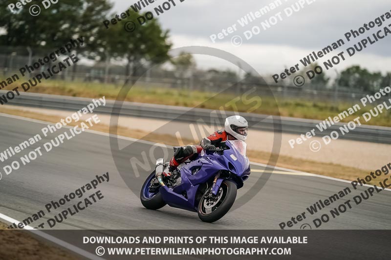 Val De Vienne;event digital images;france;motorbikes;no limits;peter wileman photography;trackday;trackday digital images